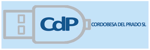 Archivo PDF NCH