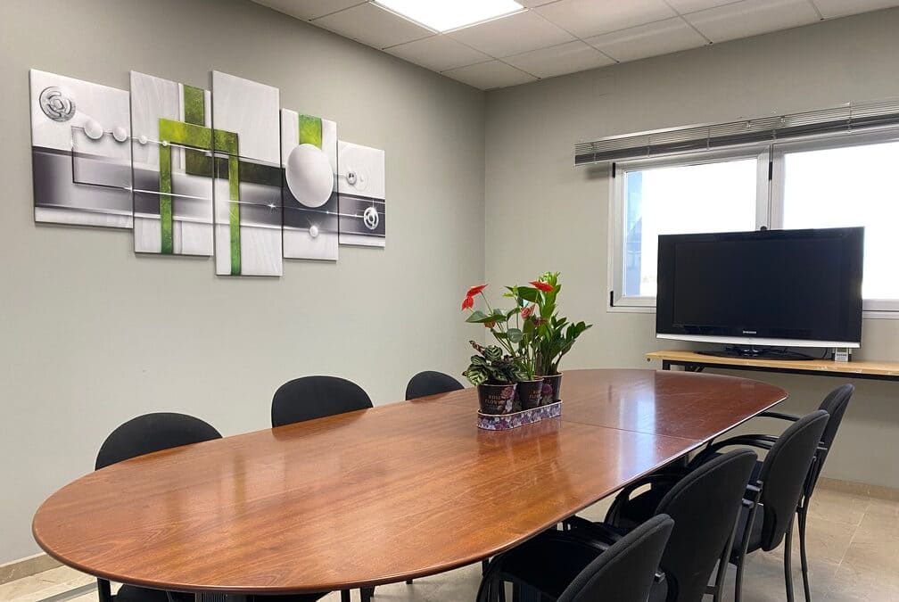 sala-de-reuniones-alquiler-cordoba