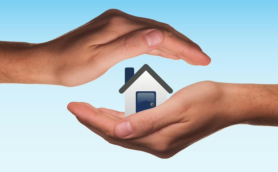 ¿Cómo puedo proteger mi casa del fuego? DAKOTA tiene la solución