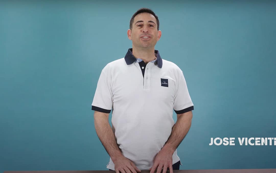 Impermeabilización perfecta con Grupo Puma