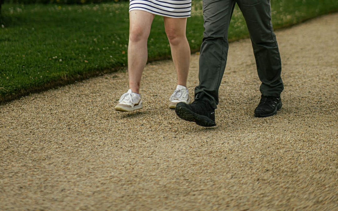 Cómo elegir estabilizadores de grava, DAKOTA tiene todas las soluciones