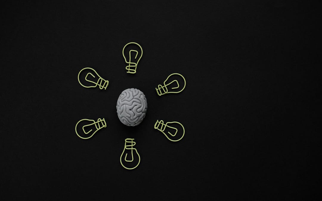 Neuroeconomía