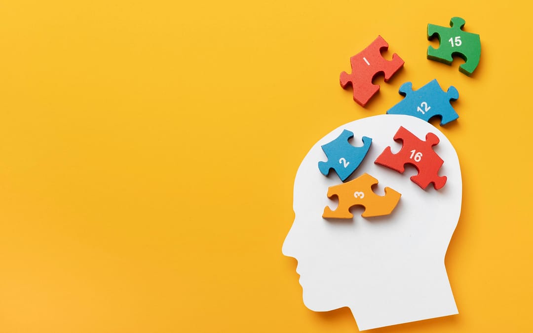 Introvertidos y conectados, cinco ideas para hacer networking sin forzarlo