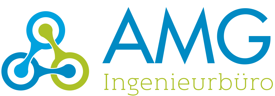 logo_AMG