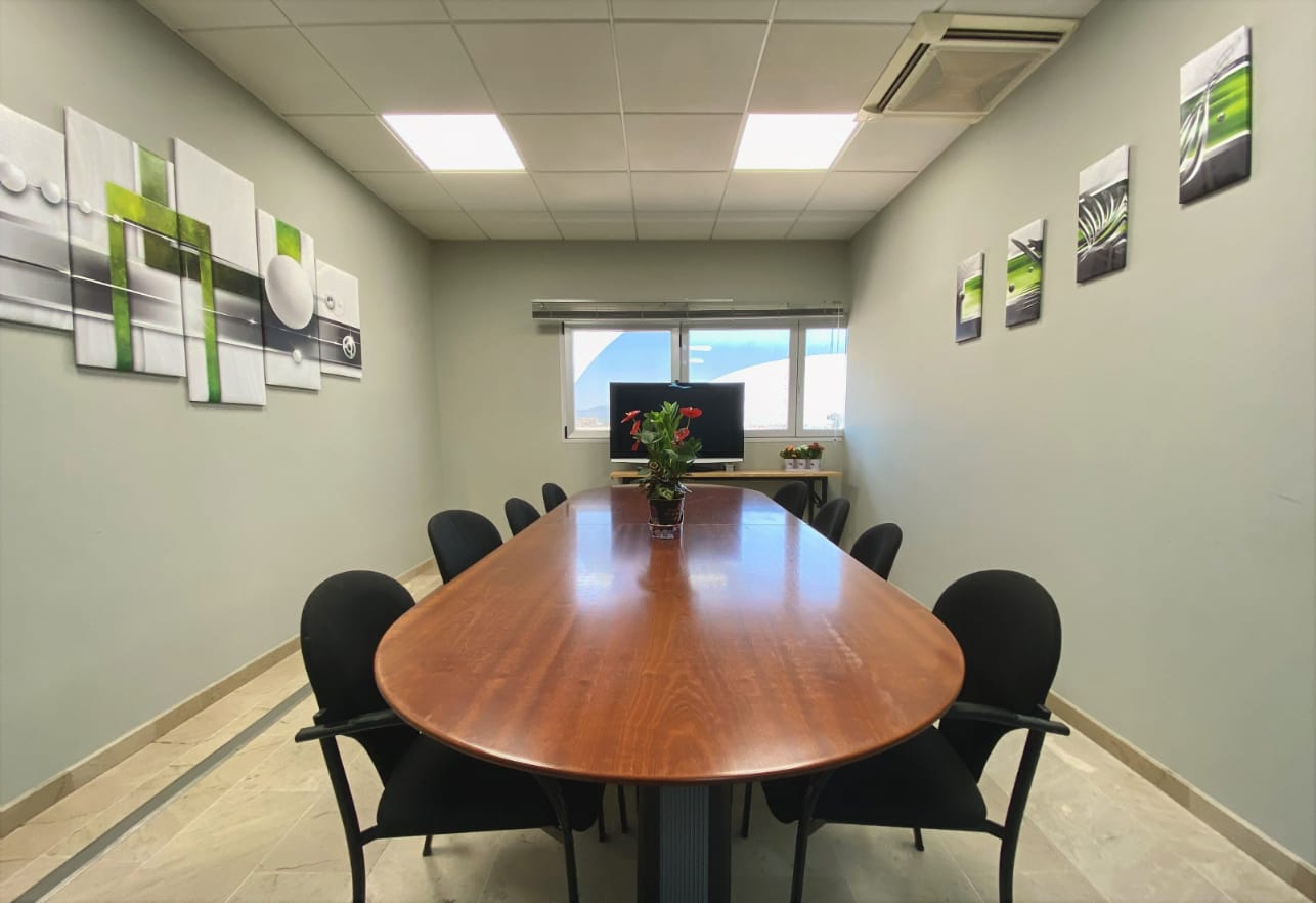 sala e reuniones alquiler cordoba centro negocios sala e reuniones alquiler cordoba centro negocios