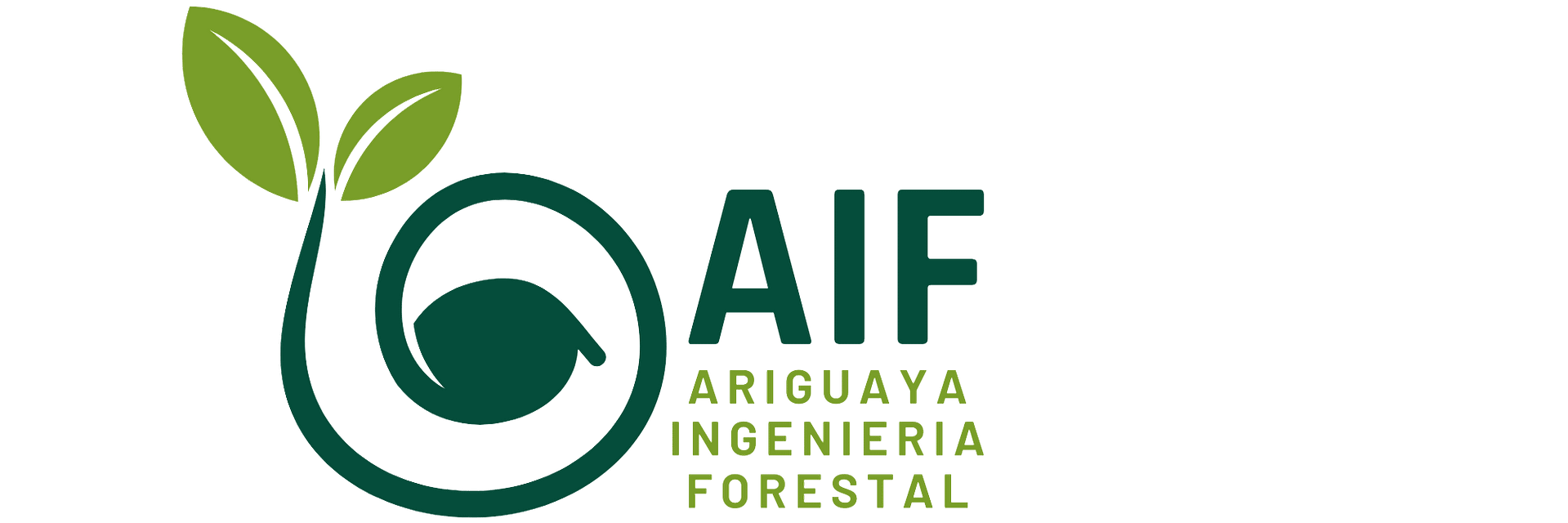 logotipo fondo blanco 45cm (5)