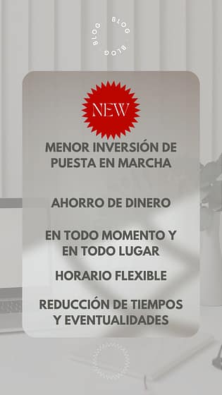 alt-ventajas-oficinas-virtuales-dcc