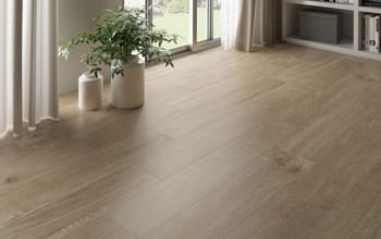 Porcelánico Cristacer Lanzarote – Un toque cálido