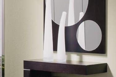 Ideas increíbles para recibidores