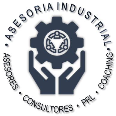 LOGO-ASESORIA-INDUSTRIAL