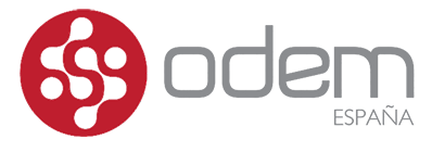 DESCUBRE LOS NUEVOS TECHOS Y CUBIERTAS DE ODEM