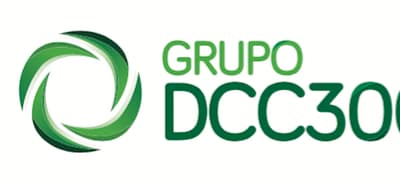 ¡Llega el frío! Catálogo Otoño/Invierno 19