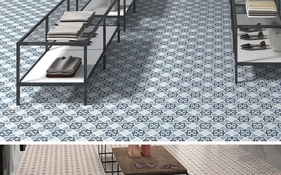 ¿CONOCES LAS ÚLTIMAS TENDENCIAS EN HIDRÁULICOS?