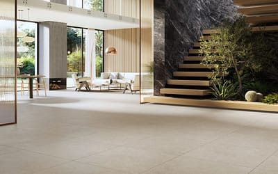 ¿ Te gusta la sencillez para tu hogar? Mira estas series de CRISTACER.