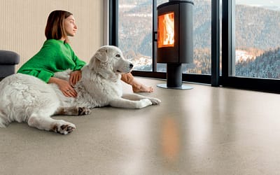 DualPrime: La Nueva Dimensión de la Cerámica por Dualgres