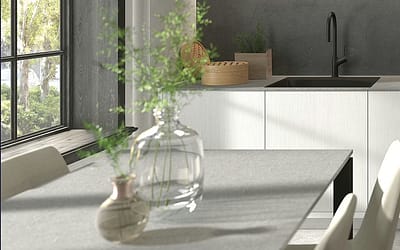 Consigue el sabor auténtico de la cocina con Hergom