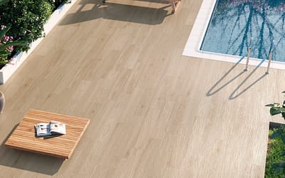 Te presentamos la serie Genuine de Azulev