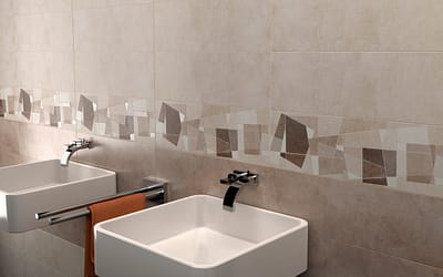 Copy of Conoce la nueva serie Carlota de nuestro fabricante CRISTACER