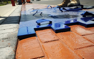 Desde LafargeHolcim España lanzan Artevia Home