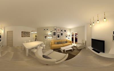 VIVE EL ESPACIO DE TUS SUEÑOS CON NOSOTROS