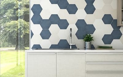 LA IMPORTANCIA DE LA CERAMICA EN EL SECTOR