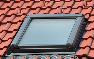 Ventanas y Accesorios perfectos para tu hogar