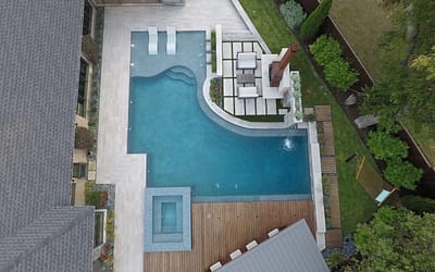 Due2, la solución perfecta para exteriores de Cerámica del Conca