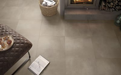 Porcelánicos Cristacer-Piemonte "Un toque de elegancia"