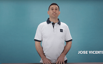 Impermeabilización perfecta con Grupo Puma