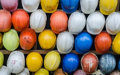 Medidas excepcionales en materia de obras de intervención en edificios existentes.