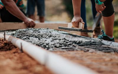 Alcance de las líneas ICO para empresas