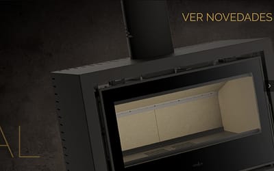 PROTÉGETE DEL FRÍO CON LA GARANTÍA FERLUX