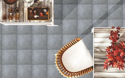 ¿AUN NO CONOCES SPAIN CERAMICS WORLD?