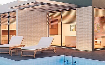 ¿AÚN NO CONOCES SPAIN CERAMICS WORLD?