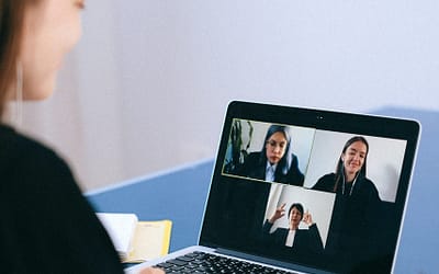 UN PUNTO DE CONTACTO PARA SU EMPRESA