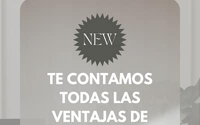 Ventajas de las oficinas virtuales con Centro de Negocios Dcc