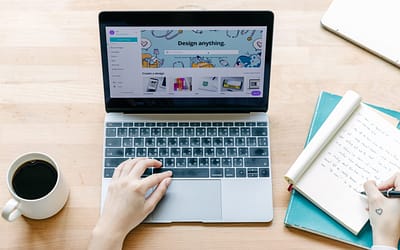 ¿Pensando en emprender? Tu solución: oficina virtual en Centro de Negocios DCC