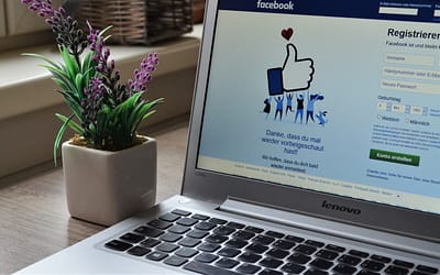 Pack de comunicación, el impulso que tu empresa necesita