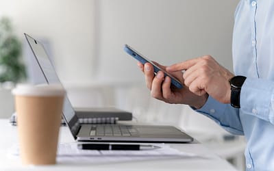 Marketing: el futuro de las empresas