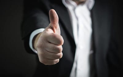 LA PRODUCTIVIDAD: MOTOR DEL ÉXITO EMPRESARIAL