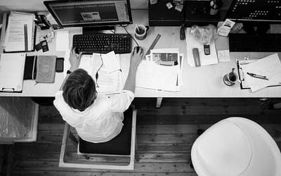 TIPOS DE EMPRENDEDOR