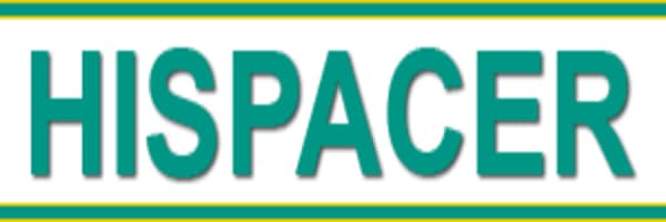 hispacer logotipo aditivos