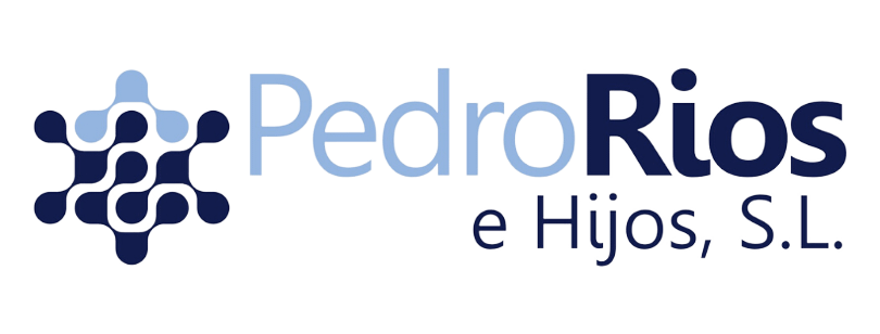 pedroriosehijos