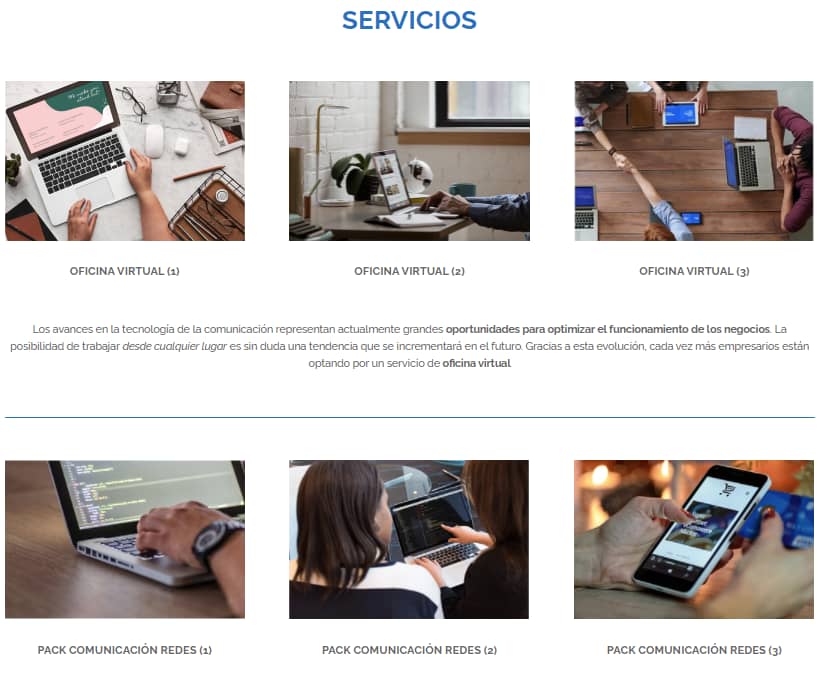 centro negocios cordoba