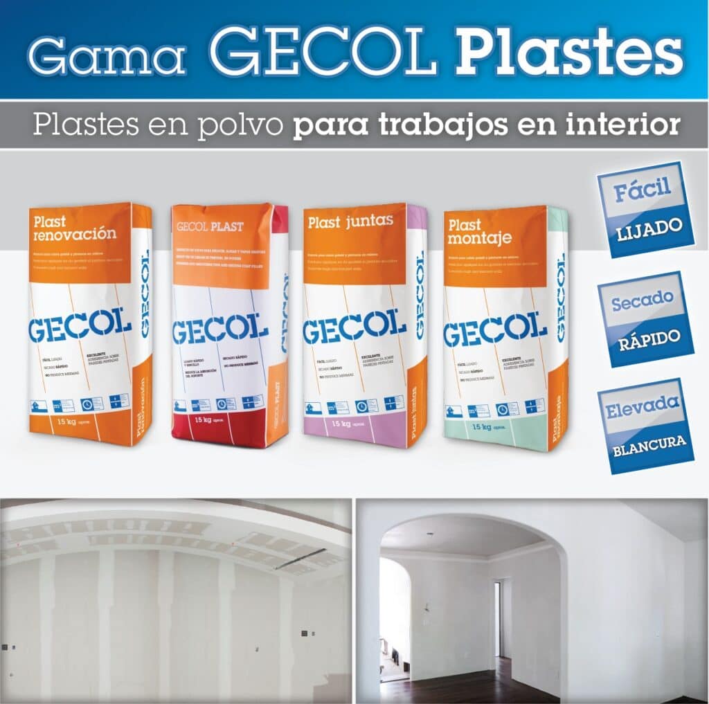 La imagen tiene un atributo ALT vacío; su nombre de archivo es WhatsApp-Image-2019-05-23-at-12.49.38-1-1024x1017.jpeg